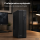 Acer Veriton X2722GT SFF i5-14400/16GB/512 - 1568809 - zdjęcie 5